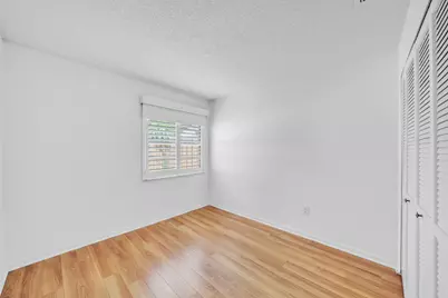 6062 Bania Wood Circle, Lake Worth, FL 33462 - Photo 15