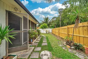 6062 Bania Wood Cir, Lake Worth, FL 33462 - Photo 13