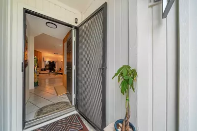 6062 Bania Wood Circle, Atlantis, FL 33462 - Photo 3