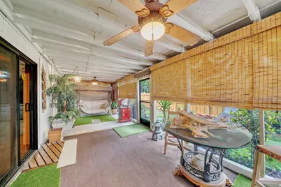 6062 Bania Wood Circle, Atlantis, FL 33462 - Photo 23