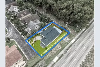 6062 Bania Wood Circle, Lake Worth, FL 33462 - Photo 35