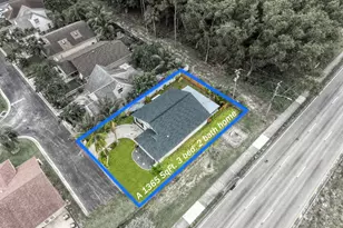 6062 Bania Wood Cir, Lake Worth, FL 33462 - Photo 35