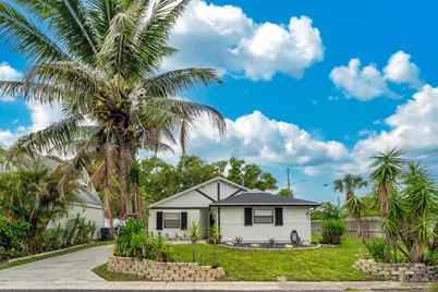 6062 Bania Wood Circle, Atlantis, FL 33462 - Photo 41