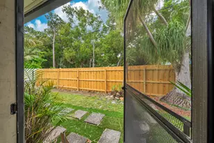 6062 Bania Wood Cir, Lake Worth, FL 33462 - Photo 23
