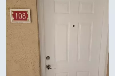 5005 Wiles Road #108, Coconut Creek, FL 33073 - Photo 9