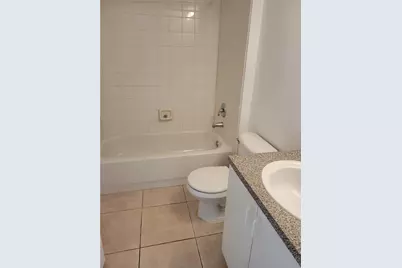 5005 Wiles Road #108, Coconut Creek, FL 33073 - Photo 19