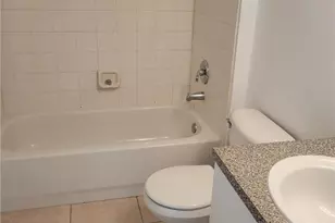5005 Wiles Rd, Coconut Creek, FL 33073 - Photo 19