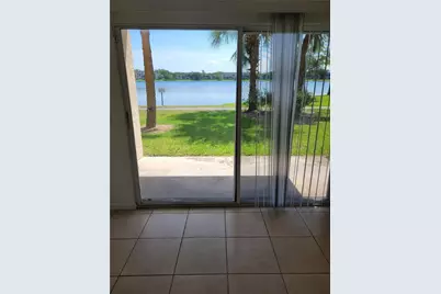 5005 Wiles Road #108, Coconut Creek, FL 33073 - Photo 17