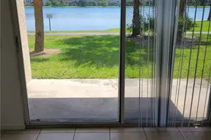 5005 Wiles Rd, Coconut Creek, FL 33073 - Photo 17