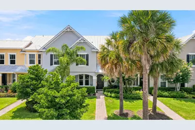 10487 SW West Park Avenue, Port Saint Lucie, FL 34987 - Photo 39