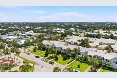 10487 SW West Park Avenue, Port Saint Lucie, FL 34987 - Photo 41