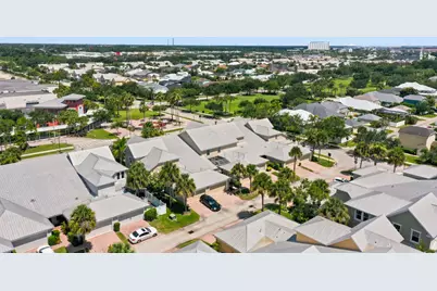 10487 SW West Park Avenue, Port Saint Lucie, FL 34987 - Photo 43