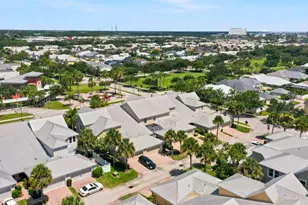 10487 SW West Park Ave, Port Saint Lucie, FL 34987 - Photo 43