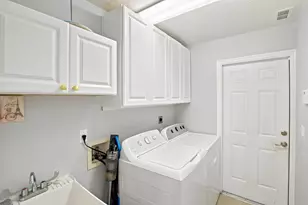 10487 SW West Park Ave, Port Saint Lucie, FL 34987 - Photo 33