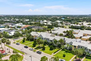 10487 SW West Park Ave, Port Saint Lucie, FL 34987 - Photo 33