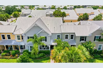 10487 SW West Park Avenue, Port Saint Lucie, FL 34987 - Photo 39