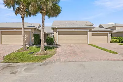 10487 SW West Park Avenue, Port Saint Lucie, FL 34987 - Photo 45