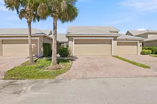 10487 SW West Park Ave, Port Saint Lucie, FL 34987 - Photo 45