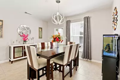 10487 SW West Park Avenue, Port Saint Lucie, FL 34987 - Photo 13