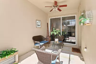 10487 SW West Park Avenue, Port Saint Lucie, FL 34987 - Photo 35