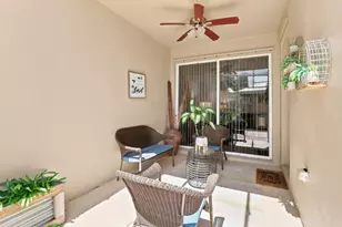 10487 SW West Park Ave, Port Saint Lucie, FL 34987 - Photo 35