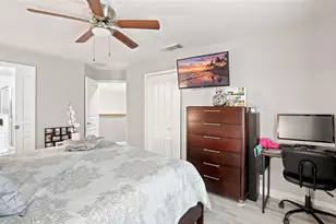 10487 SW West Park Ave, Port Saint Lucie, FL 34987 - Photo 21