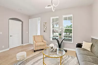 10487 SW West Park Avenue, Port Saint Lucie, FL 34987 - Photo 5