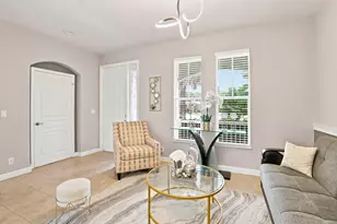 10487 SW West Park Ave, Port Saint Lucie, FL 34987 - Photo 5