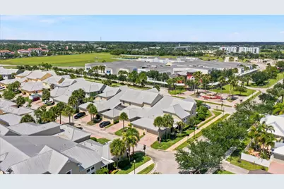 10487 SW West Park Avenue, Port Saint Lucie, FL 34987 - Photo 35