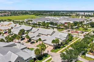 10487 SW West Park Ave, Port Saint Lucie, FL 34987 - Photo 35