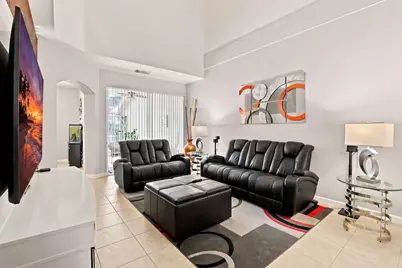 10487 SW West Park Avenue, Port Saint Lucie, FL 34987 - Photo 11