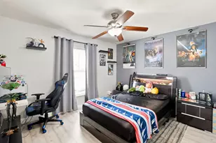 10487 SW West Park Ave, Port Saint Lucie, FL 34987 - Photo 25