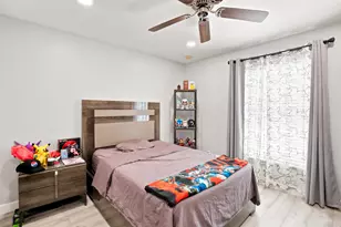 10487 SW West Park Ave, Port Saint Lucie, FL 34987 - Photo 23