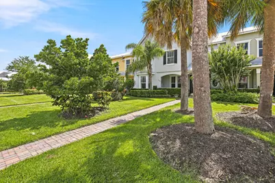 10487 SW West Park Avenue, Port Saint Lucie, FL 34987 - Photo 3
