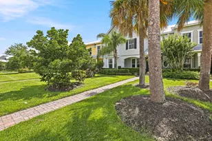 10487 SW West Park Ave, Port Saint Lucie, FL 34987 - Photo 3