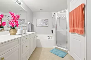 10487 SW West Park Ave, Port Saint Lucie, FL 34987 - Photo 27