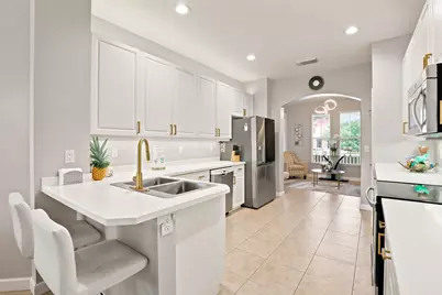 10487 SW West Park Avenue, Port Saint Lucie, FL 34987 - Photo 13