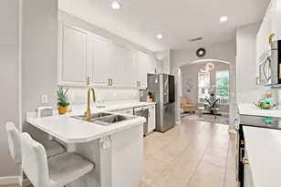 10487 SW West Park Ave, Port Saint Lucie, FL 34987 - Photo 13