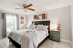 10487 SW West Park Ave, Port Saint Lucie, FL 34987 - Photo 17