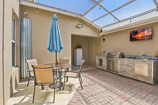 10487 SW West Park Ave, Port Saint Lucie, FL 34987 - Photo 33