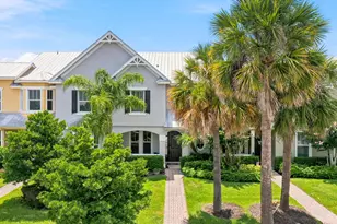 10487 SW West Park Ave, Port Saint Lucie, FL 34987 - Photo 39