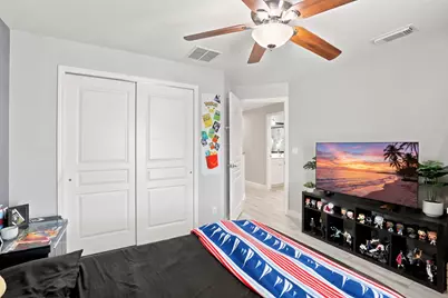 10487 SW West Park Avenue, Port Saint Lucie, FL 34987 - Photo 21
