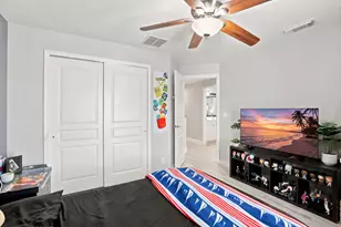 10487 SW West Park Ave, Port Saint Lucie, FL 34987 - Photo 21