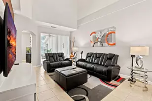 10487 SW West Park Ave, Port Saint Lucie, FL 34987 - Photo 9