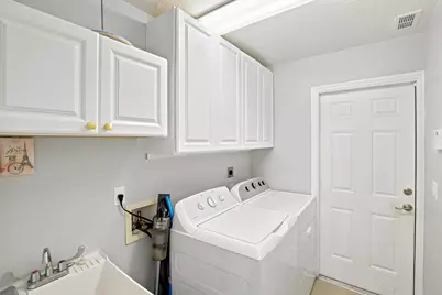 10487 SW West Park Avenue, Port Saint Lucie, FL 34987 - Photo 33