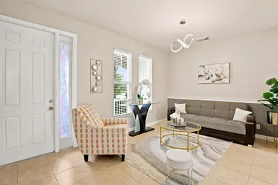 10487 SW West Park Avenue, Port Saint Lucie, FL 34987 - Photo 5