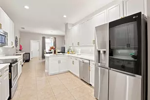 10487 SW West Park Ave, Port Saint Lucie, FL 34987 - Photo 17