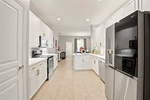 10487 SW West Park Ave, Port Saint Lucie, FL 34987 - Photo 15