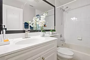 10487 SW West Park Ave, Port Saint Lucie, FL 34987 - Photo 29