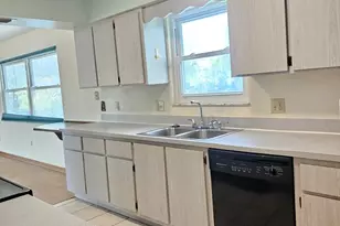 1801 St Lucie Ct, Fort Pierce, FL 34949 - Photo 9